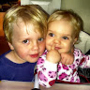 Meet your Posher, Suzan